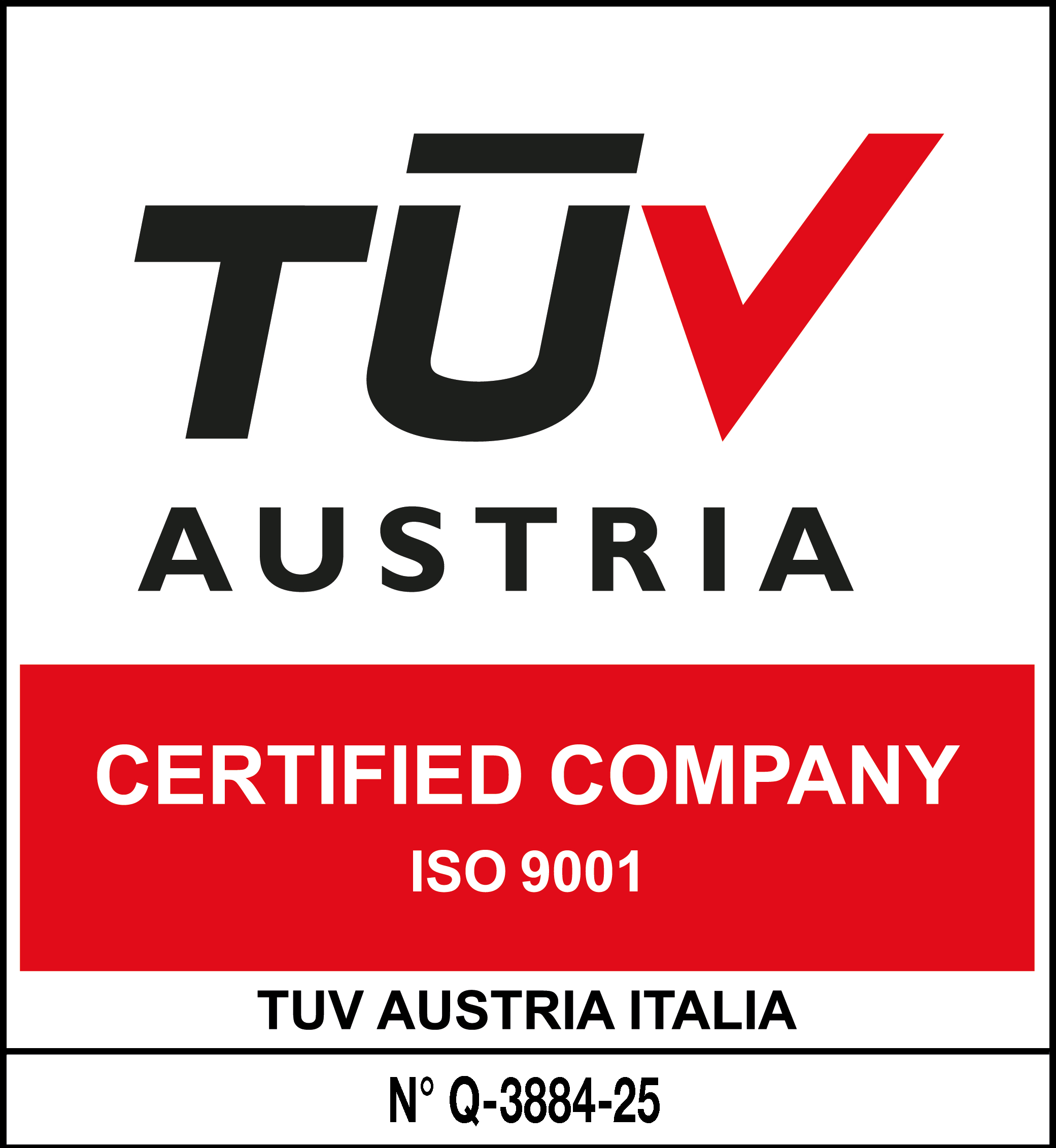 TUV austria