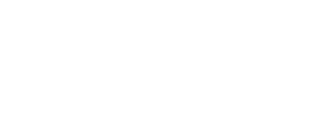 GIS — Gruppo Innovazione Solare
