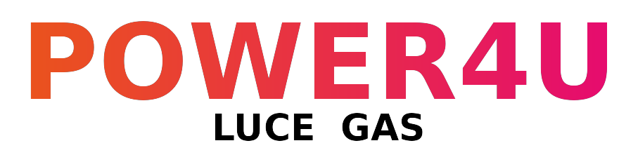 Power4U
