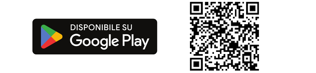 Scarica l'app Power4U su Google Play